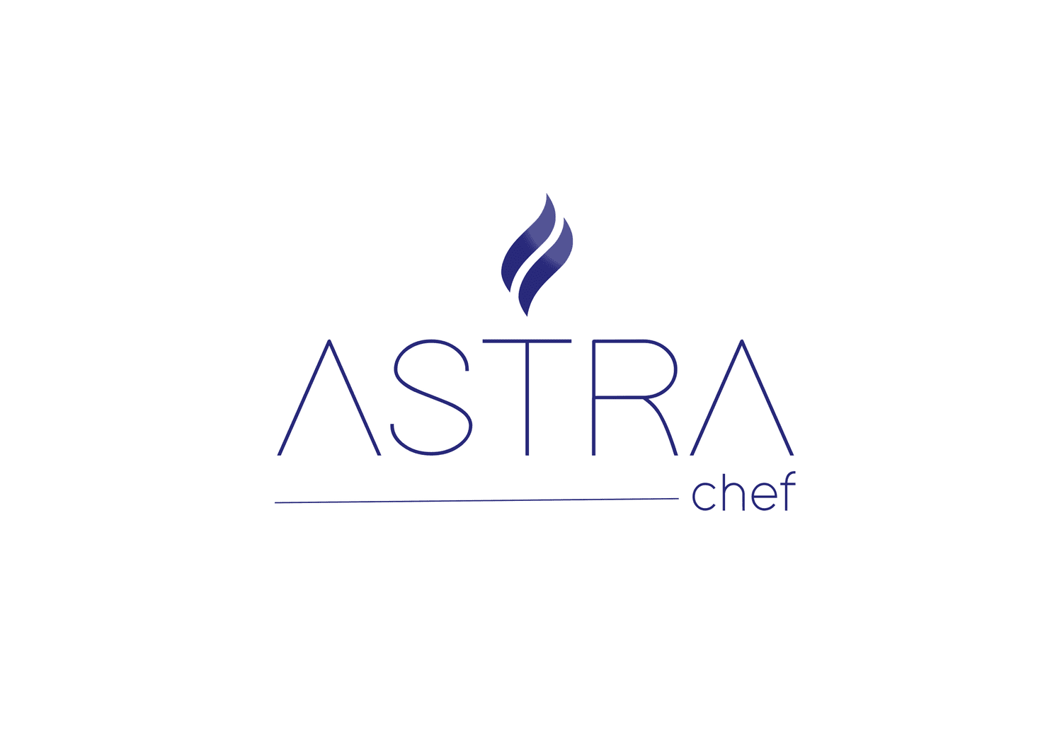 ASTRACHEF